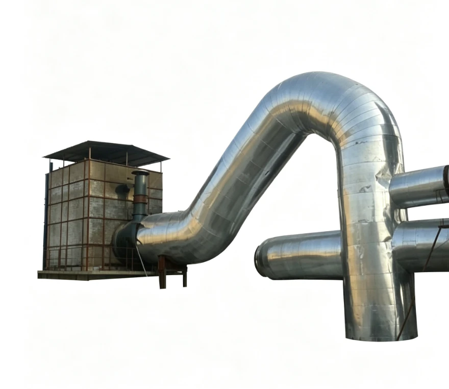 เตาเผาไหม้ฟลูอิไดซ์เบด